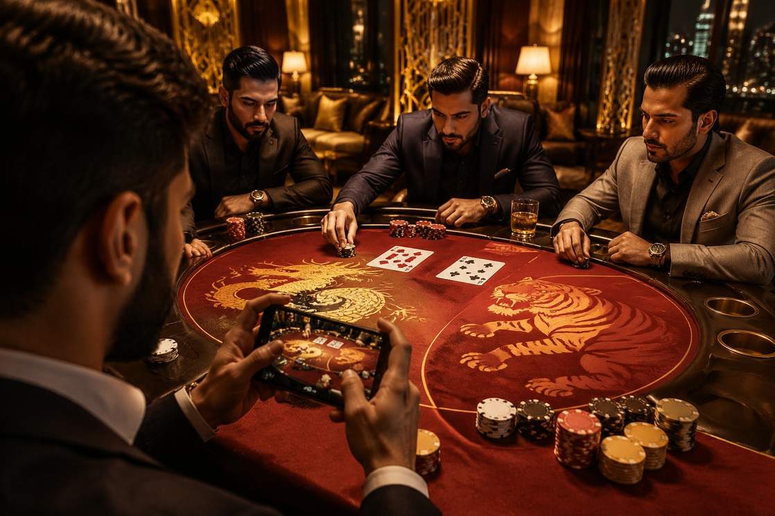b8bet