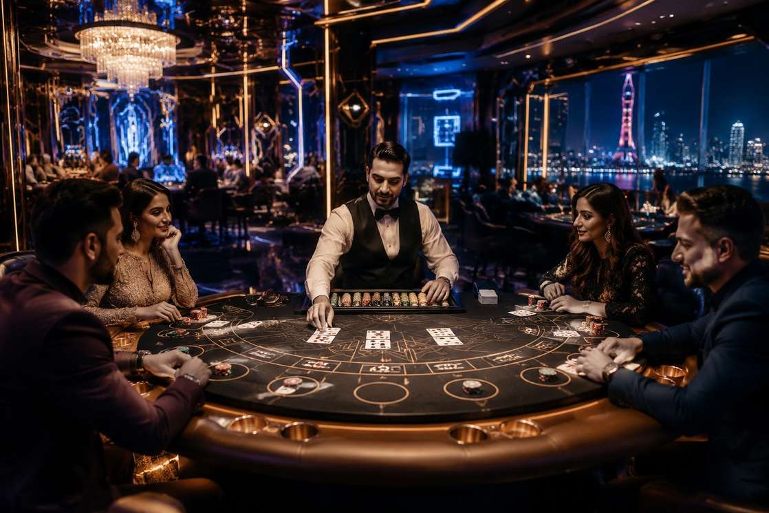 b8bet