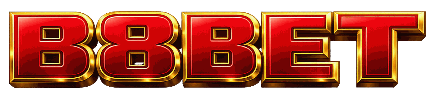 b8bet